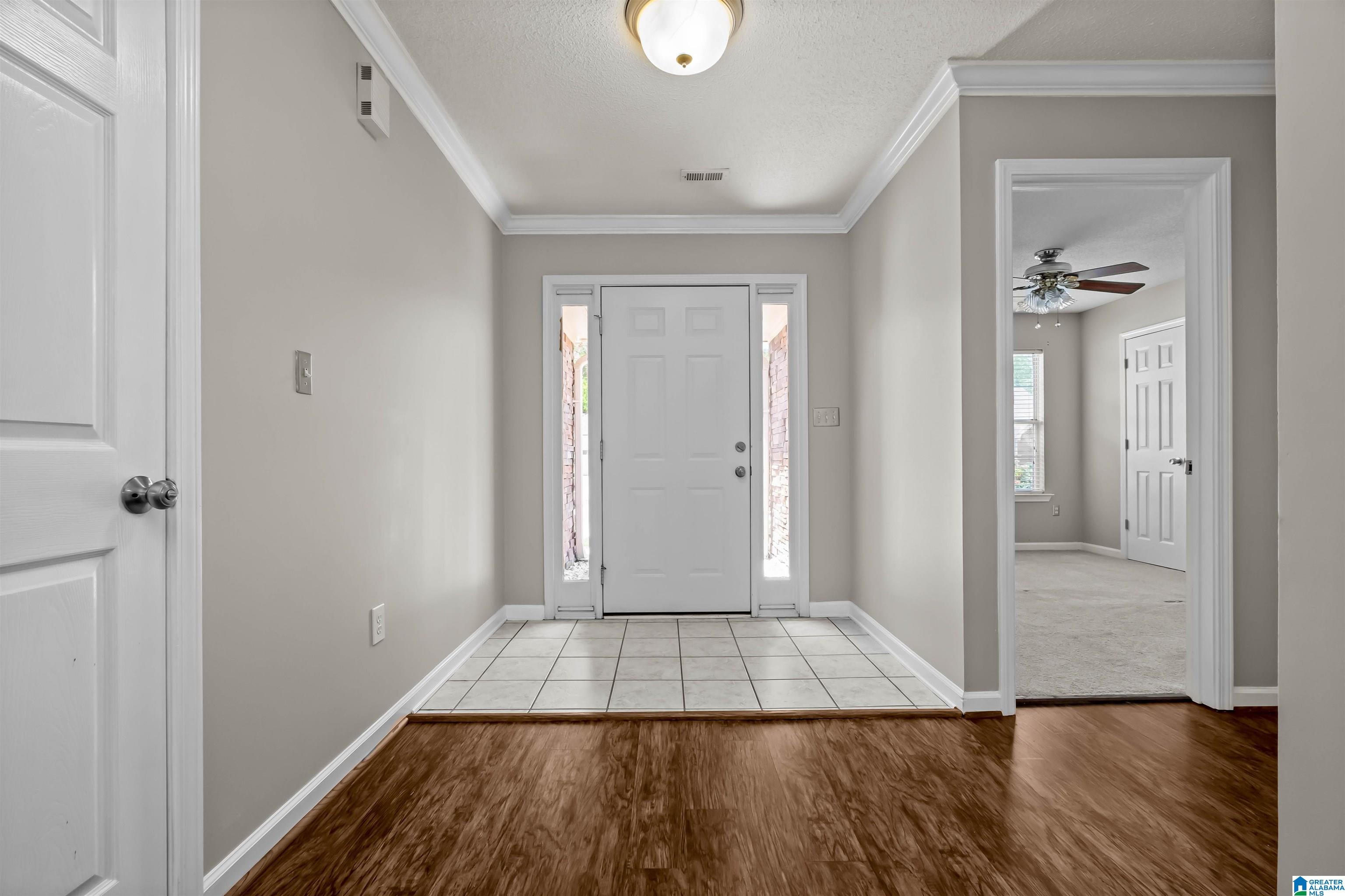 117 Lake Terrace Alabaster, AL 35007 - Photo 5 of 28