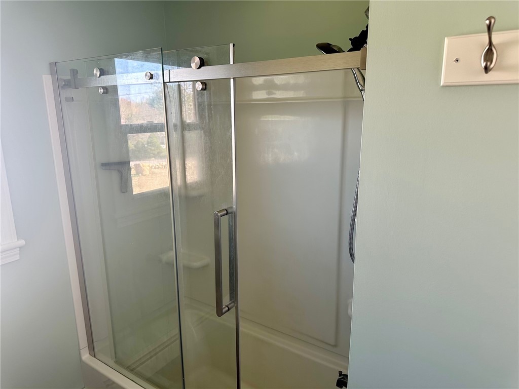 17 Pound Road Westerly, RI 02891 - Photo 11 of 27