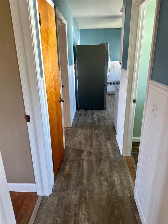 17 Pound Road Westerly, RI 02891 - Photo 12 of 27