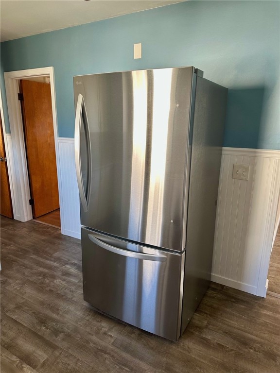 17 Pound Road Westerly, RI 02891 - Photo 13 of 27