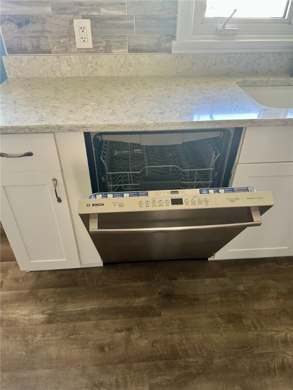 17 Pound Road Westerly, RI 02891 - Photo 14 of 27