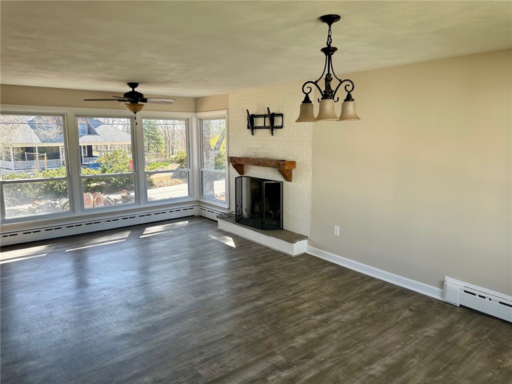 17 Pound Road Westerly, RI 02891 - Photo 16 of 27