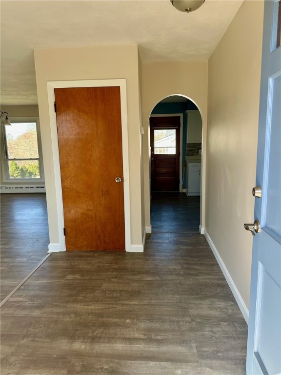 17 Pound Road Westerly, RI 02891 - Photo 17 of 27