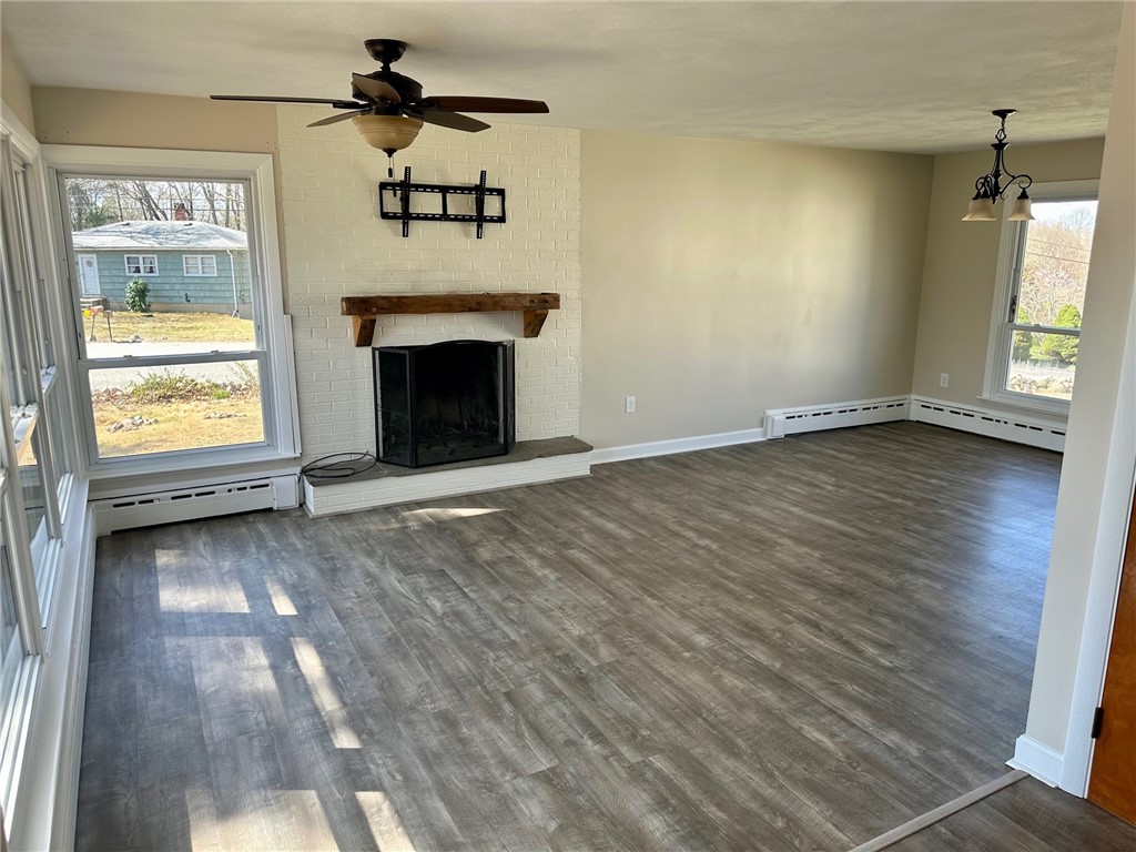 17 Pound Road Westerly, RI 02891 - Photo 18 of 27