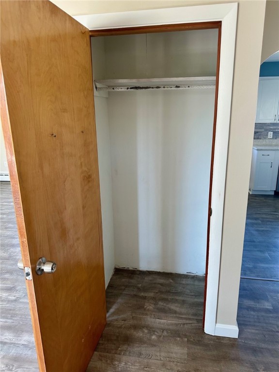 17 Pound Road Westerly, RI 02891 - Photo 19 of 27