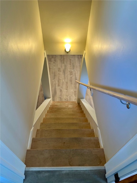 17 Pound Road Westerly, RI 02891 - Photo 20 of 27