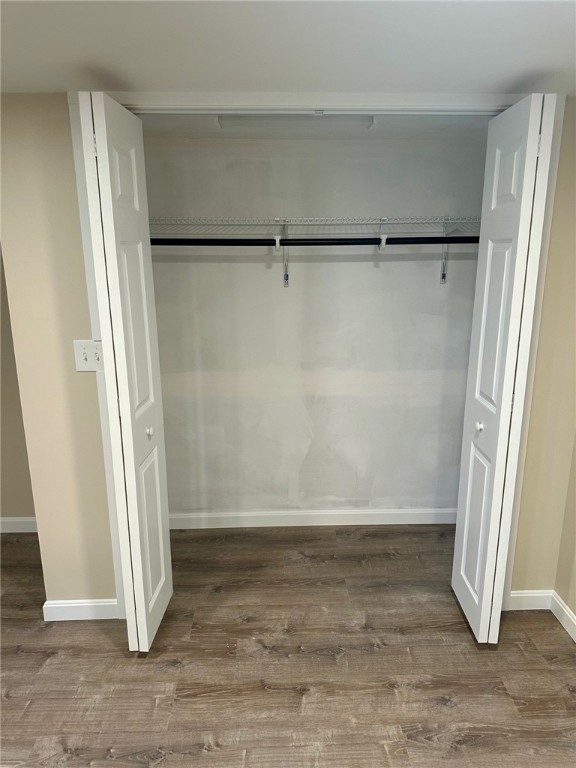 17 Pound Road Westerly, RI 02891 - Photo 21 of 27