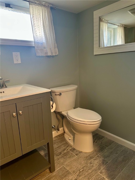 17 Pound Road Westerly, RI 02891 - Photo 22 of 27