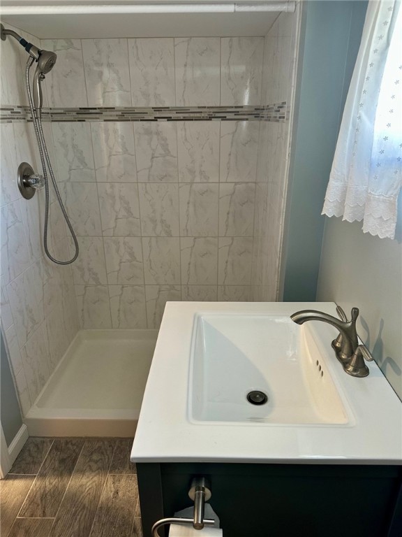 17 Pound Road Westerly, RI 02891 - Photo 23 of 27