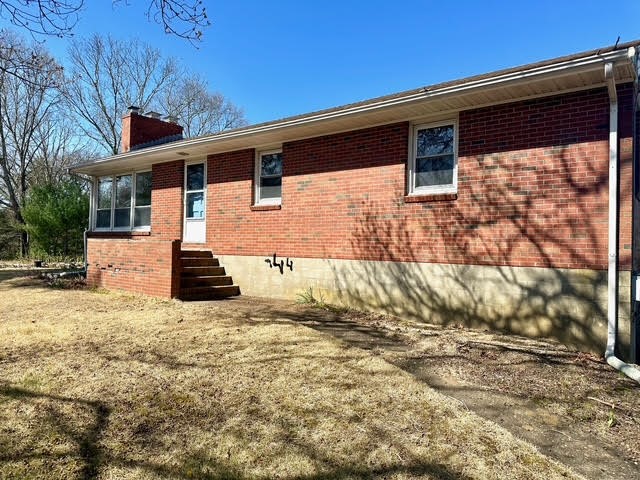 17 Pound Road Westerly, RI 02891 - Photo 24 of 27