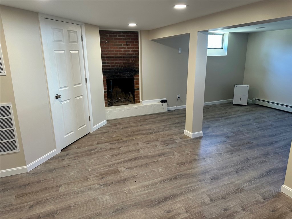 17 Pound Road Westerly, RI 02891 - Photo 26 of 27