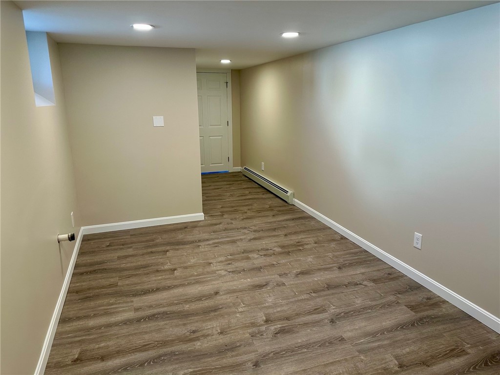 17 Pound Road Westerly, RI 02891 - Photo 27 of 27