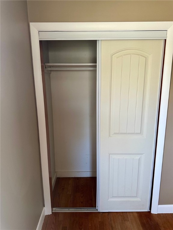 17 Pound Road Westerly, RI 02891 - Photo 6 of 27