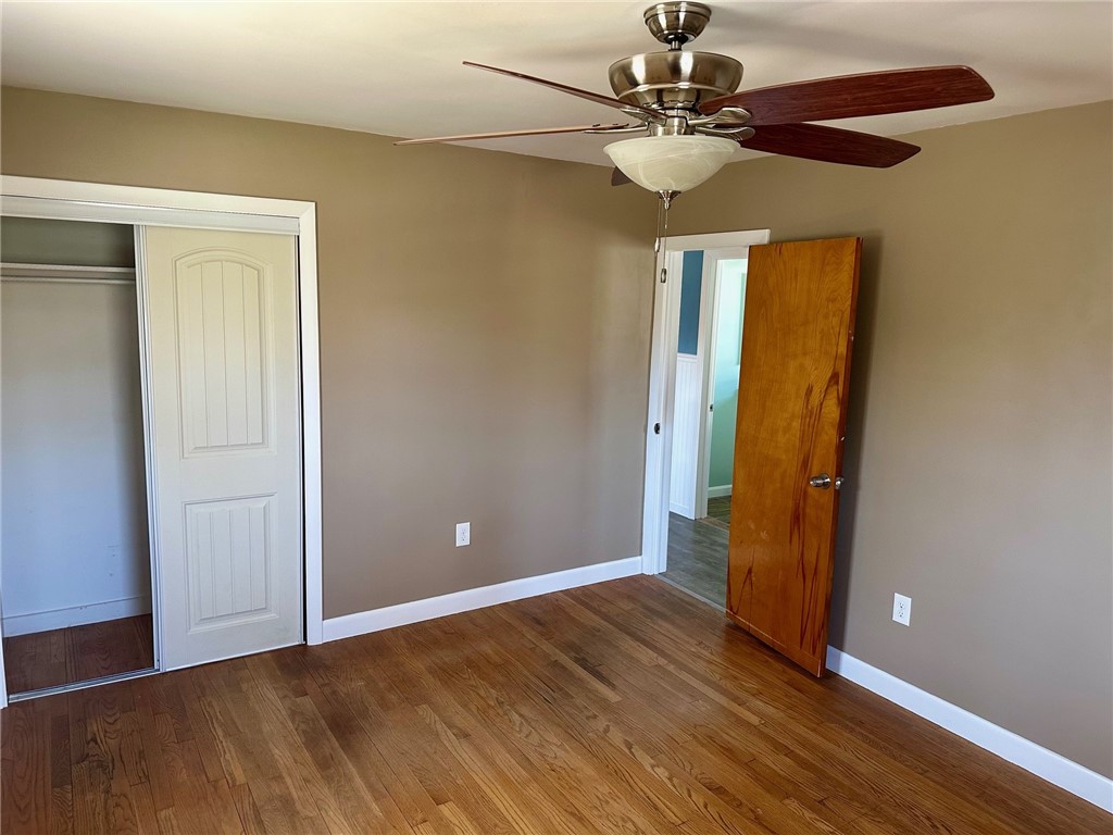 17 Pound Road Westerly, RI 02891 - Photo 7 of 27