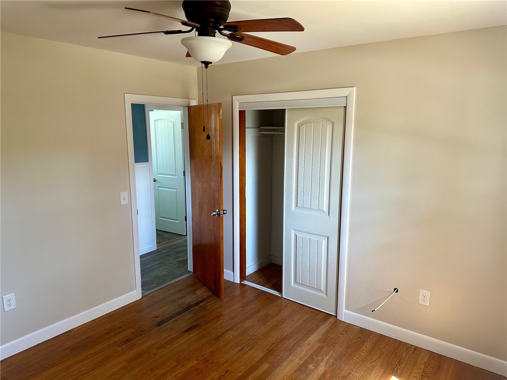 17 Pound Road Westerly, RI 02891 - Photo 8 of 27