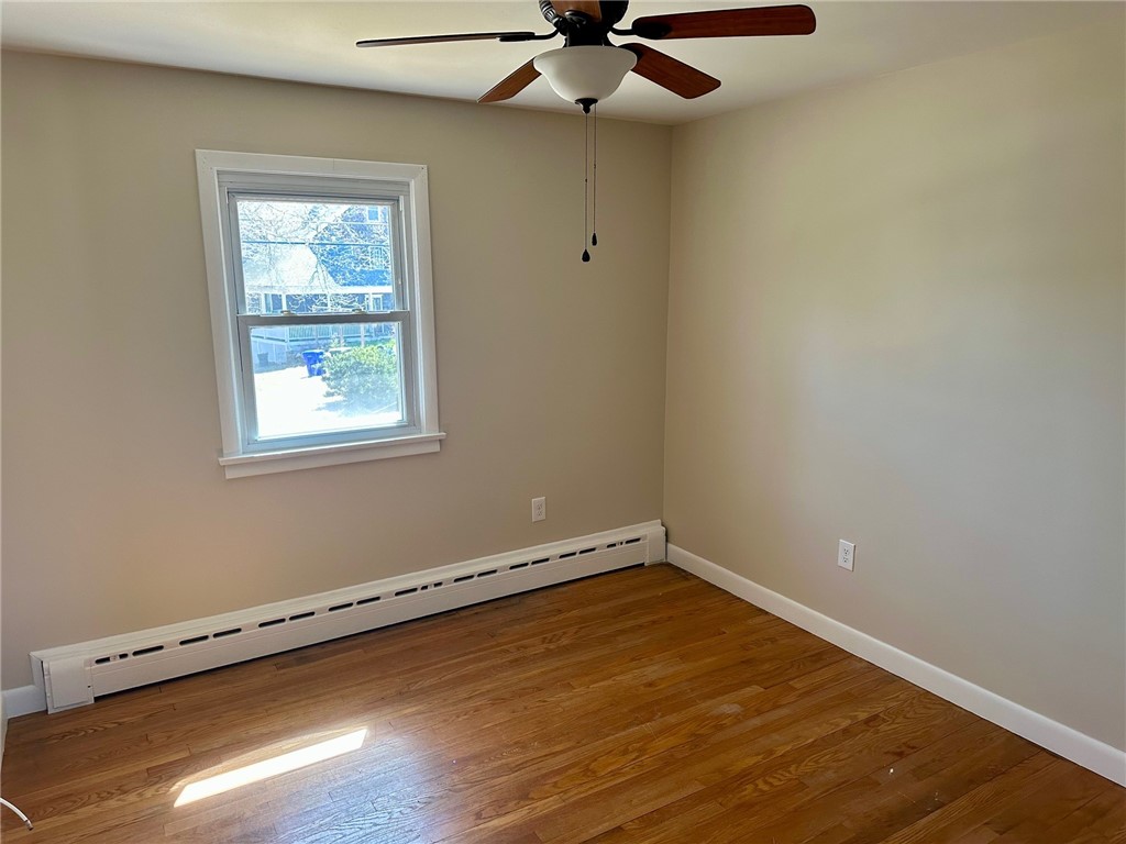 17 Pound Road Westerly, RI 02891 - Photo 9 of 27