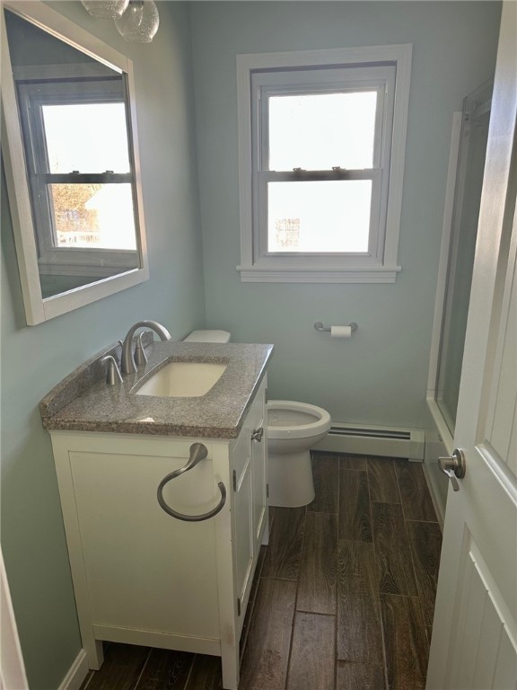 17 Pound Road Westerly, RI 02891 - Photo 10 of 27