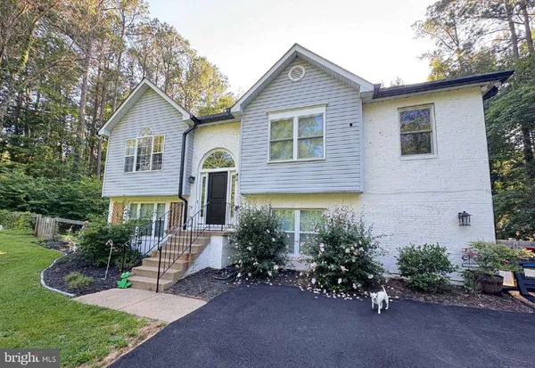 $3,350 | 21 Countryside Drive, Fredericksburg, VA 22406