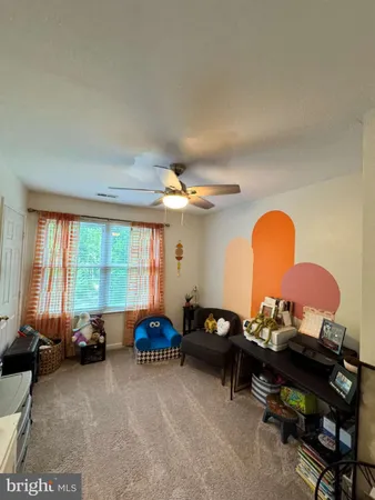 $3,350 | 21 Countryside Drive, Fredericksburg, VA 22406