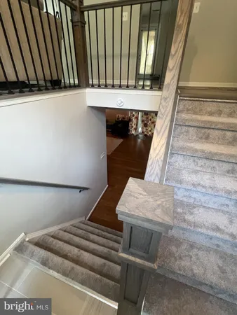 $3,350 | 21 Countryside Drive, Fredericksburg, VA 22406