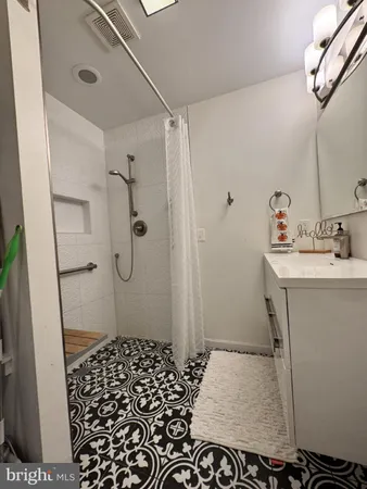 $3,350 | 21 Countryside Drive, Fredericksburg, VA 22406