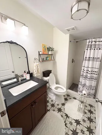 $3,350 | 21 Countryside Drive, Fredericksburg, VA 22406
