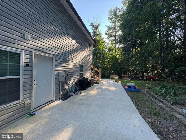 $3,350 | 21 Countryside Drive, Fredericksburg, VA 22406