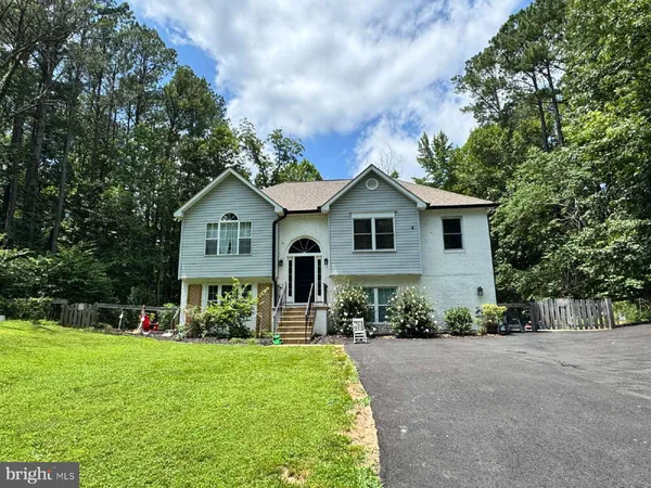 $3,350 | 21 Countryside Drive, Fredericksburg, VA 22406