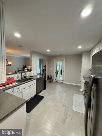$3,350 | 21 Countryside Drive, Fredericksburg, VA 22406