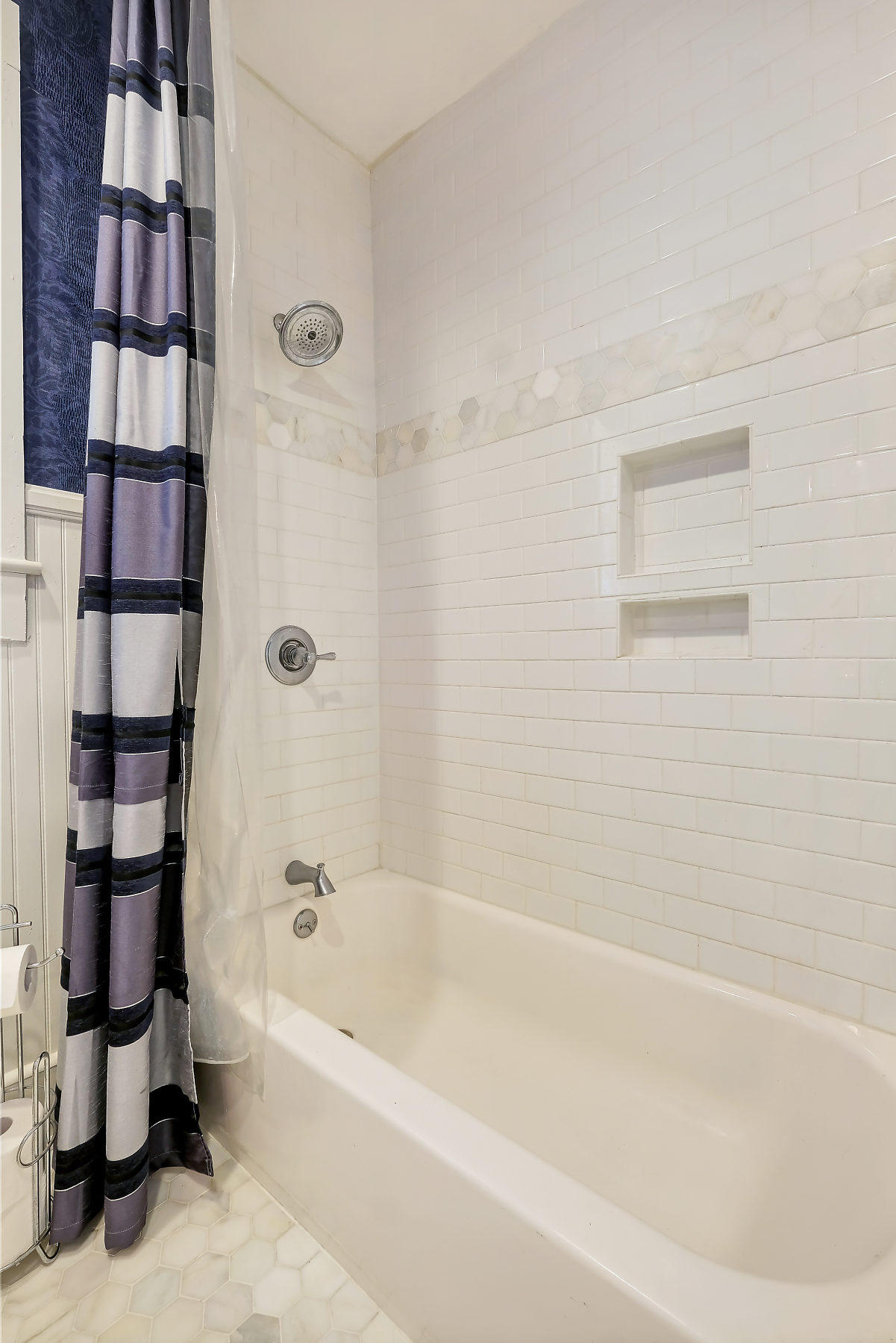 940 Rutledge Avenue Charleston, SC 29403 - Photo 22 of 34 DSCF0256-SMALL