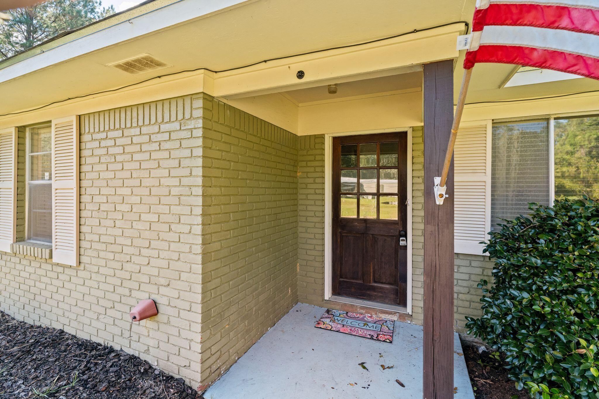 219 Davis Road Petal, MS 39465 - Photo 11 of 53 Gallery Image 11