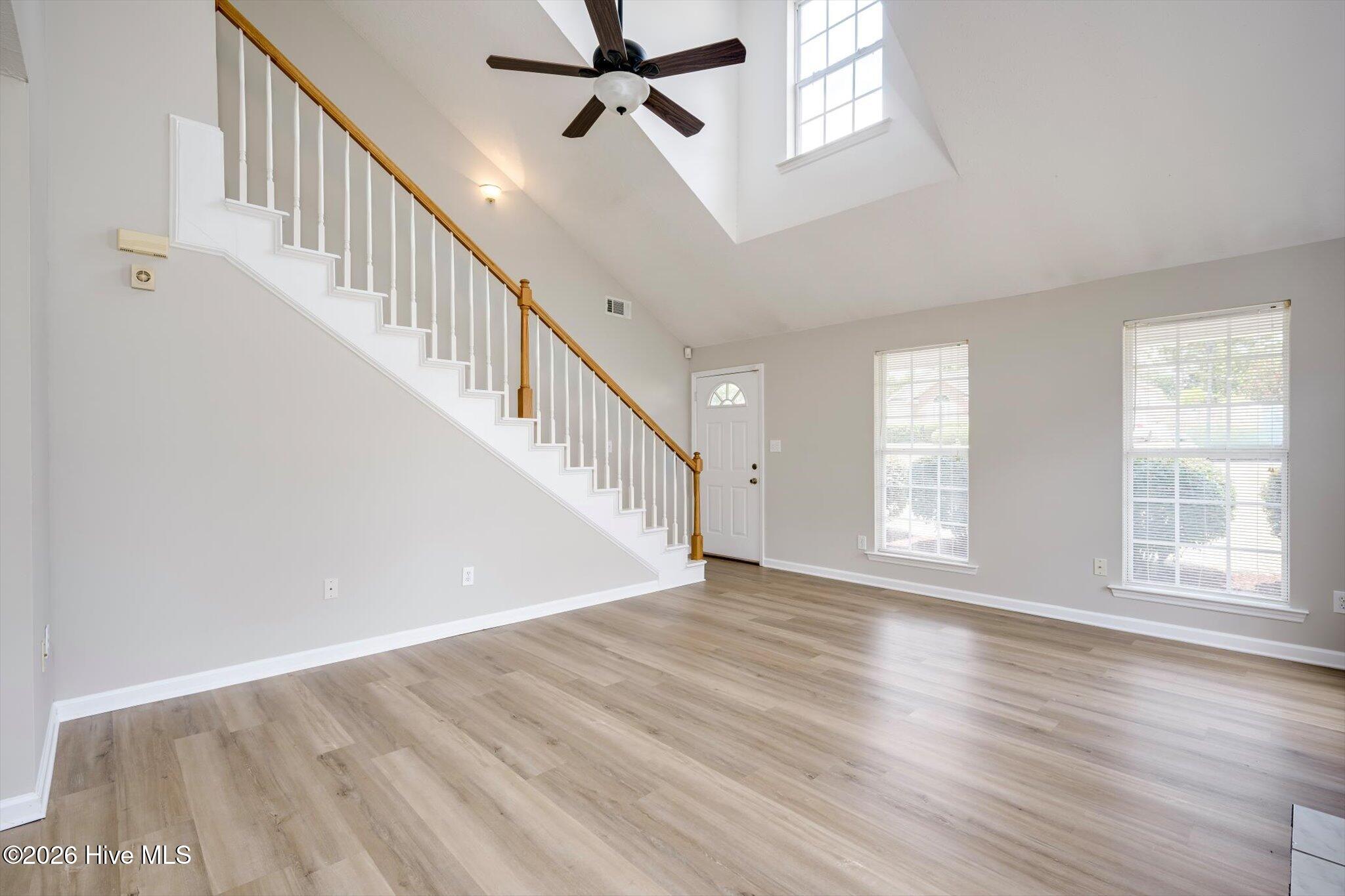 166 Eagle Lake Road North Augusta, SC 29841 - Photo 8 of 36