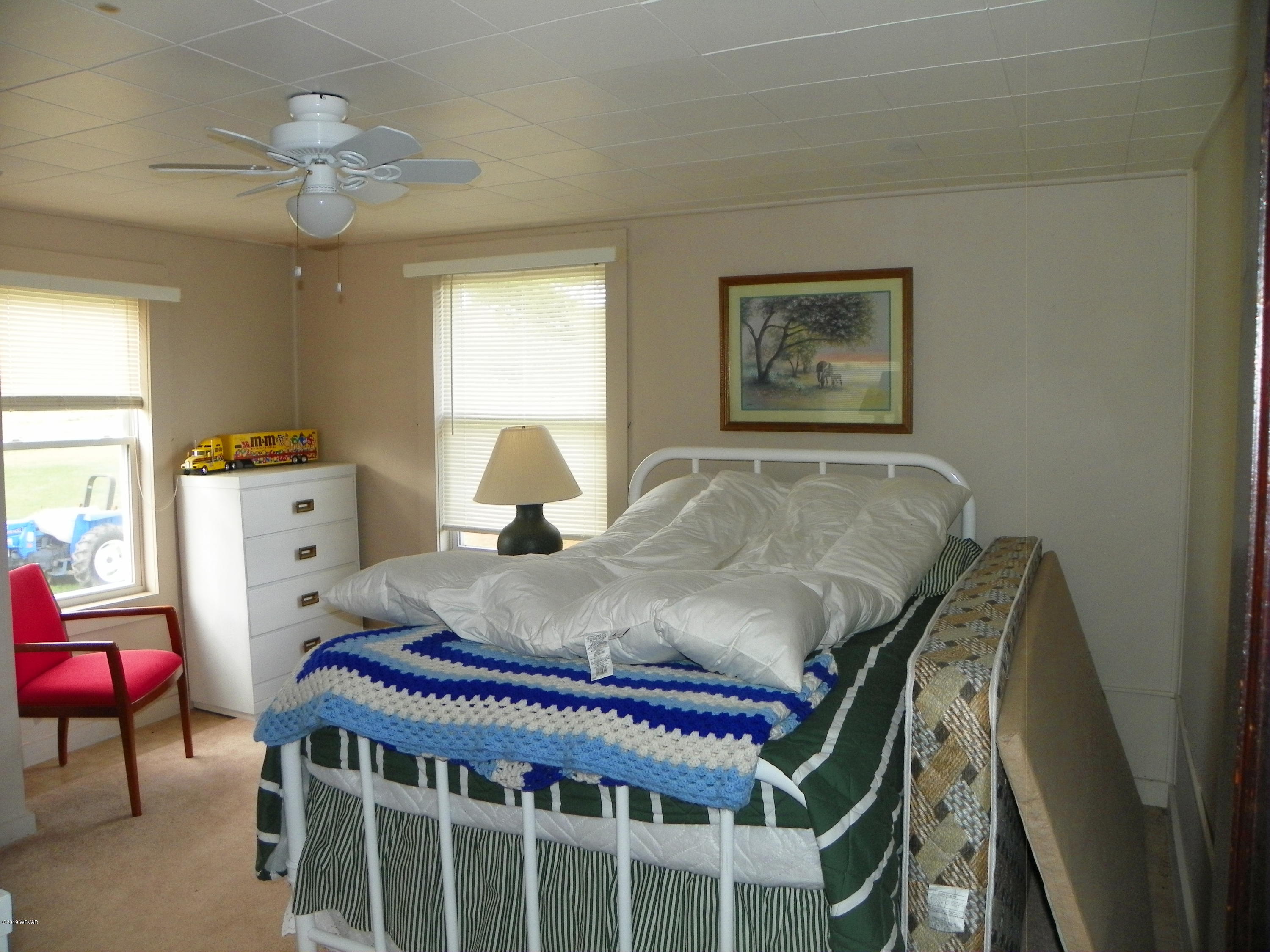409 Kehler School Road Roaring Branch, PA 17765 - Photo 20 of 21 Gallery Image 20