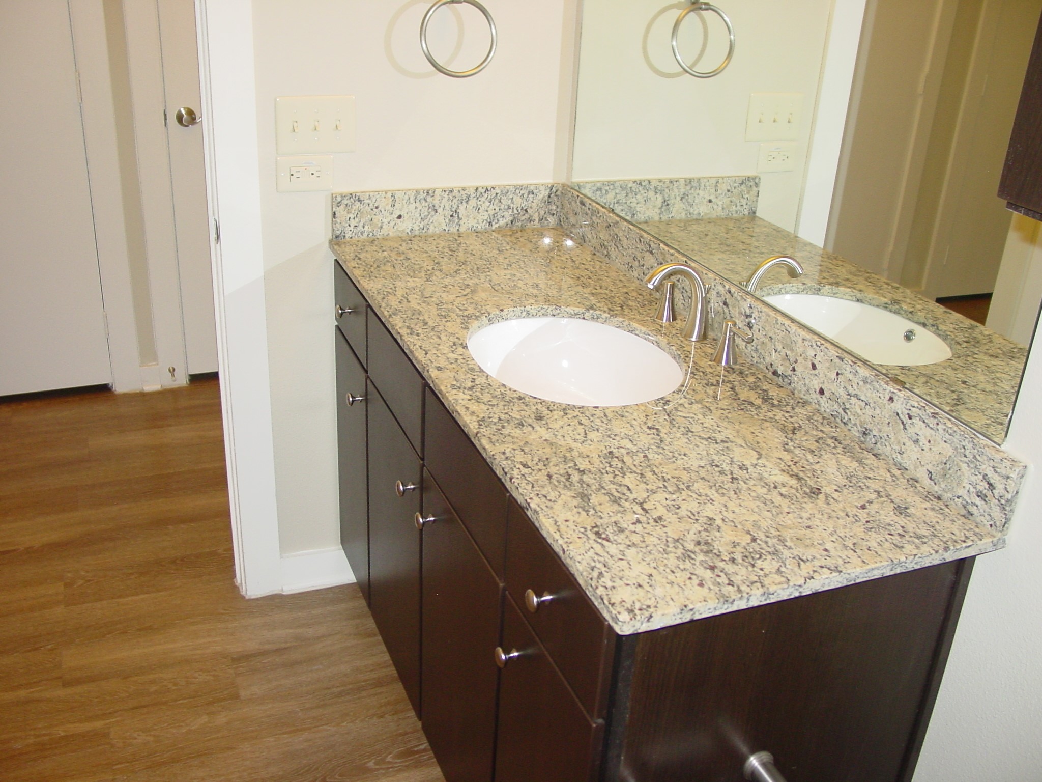 1900 Barton Springs Road, Unit 3003 Austin, TX 78704 - Photo 5 of 19