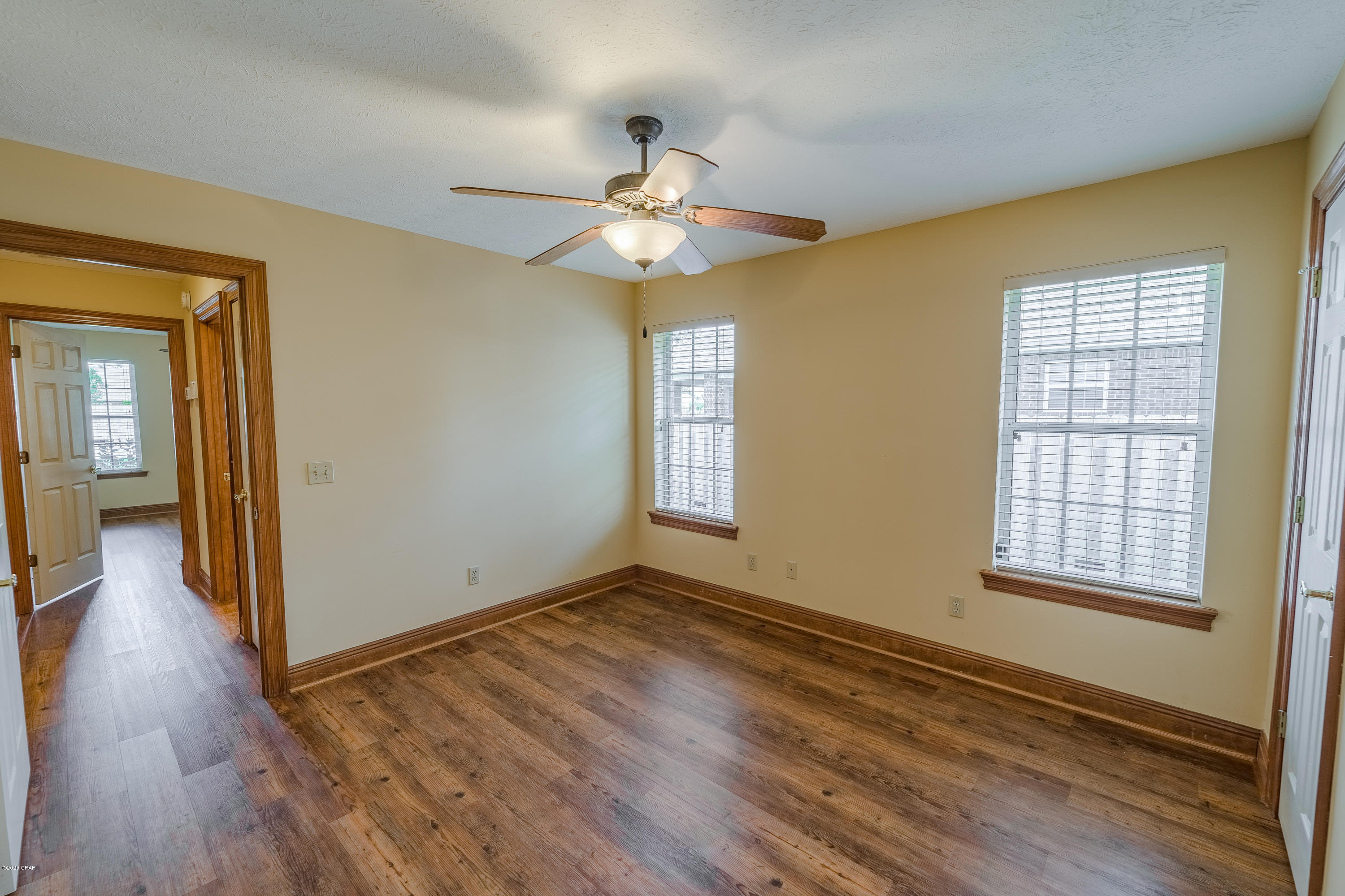 1211 Huntington Ridge Road Lynn Haven, FL 32444 - Photo 38 of 56 Gallery Image 38