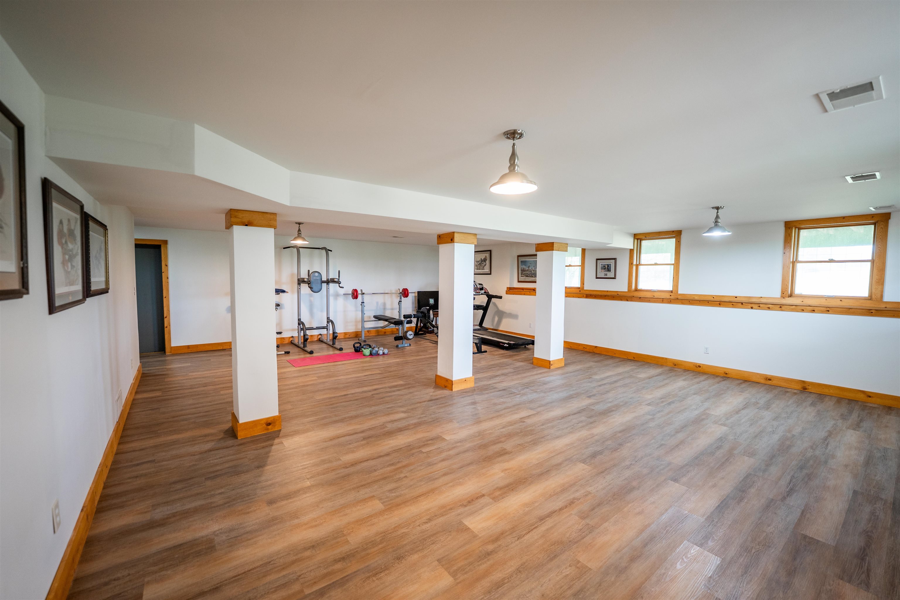 4505 South Chana Road Chana, IL 61015 - Photo 38 of 77