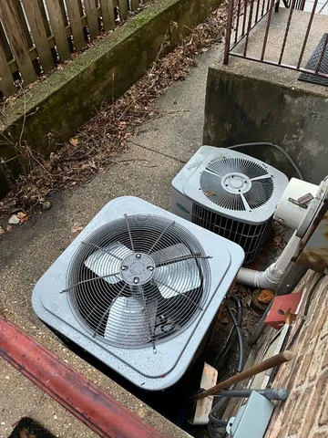 $399,900 | 1414 West Sherwin Avenue, Unit C, Chicago, IL 60626