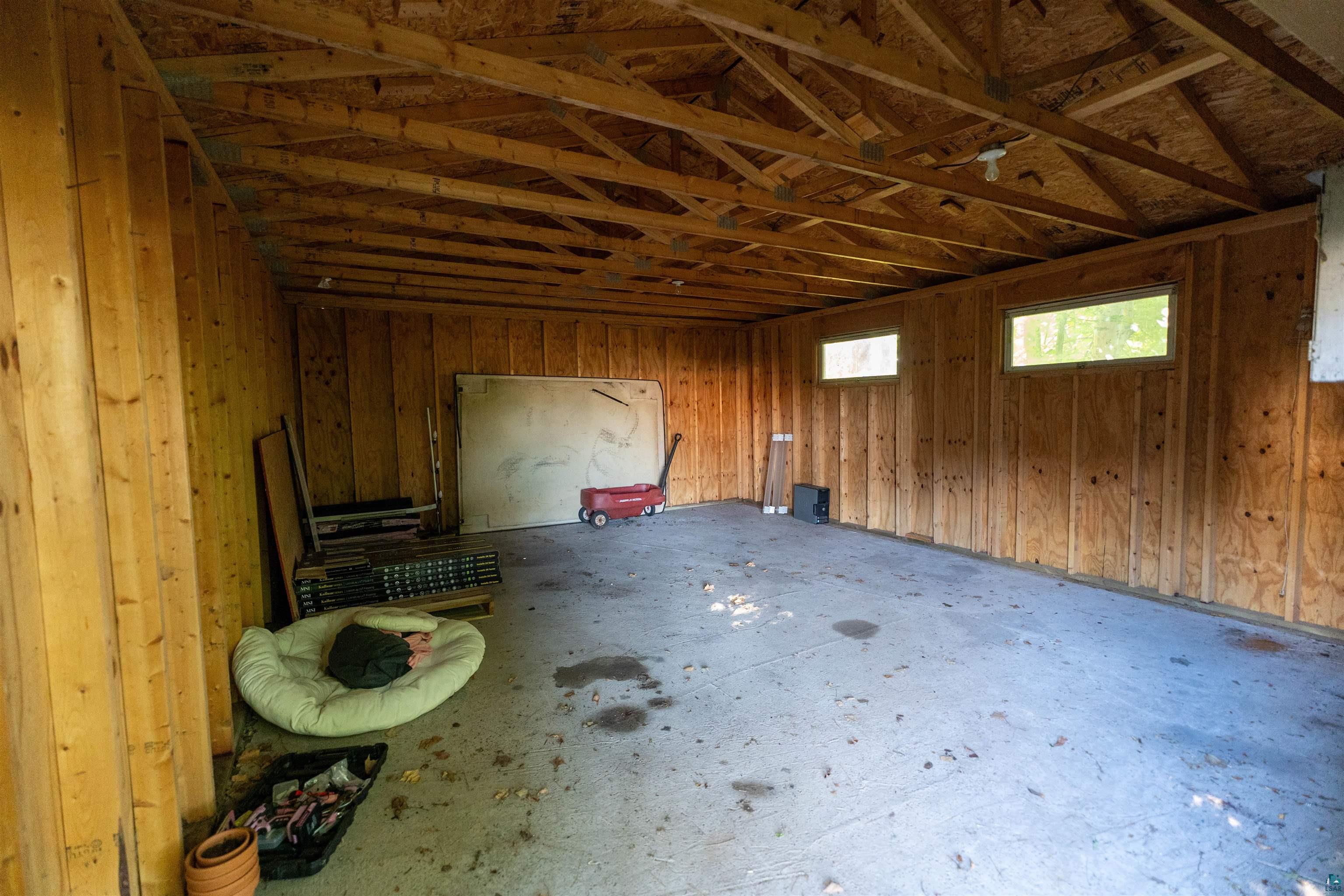 11611 Main Street Lake Nebagamon, WI 54849 - Photo 23 of 23 Gallery Image 23