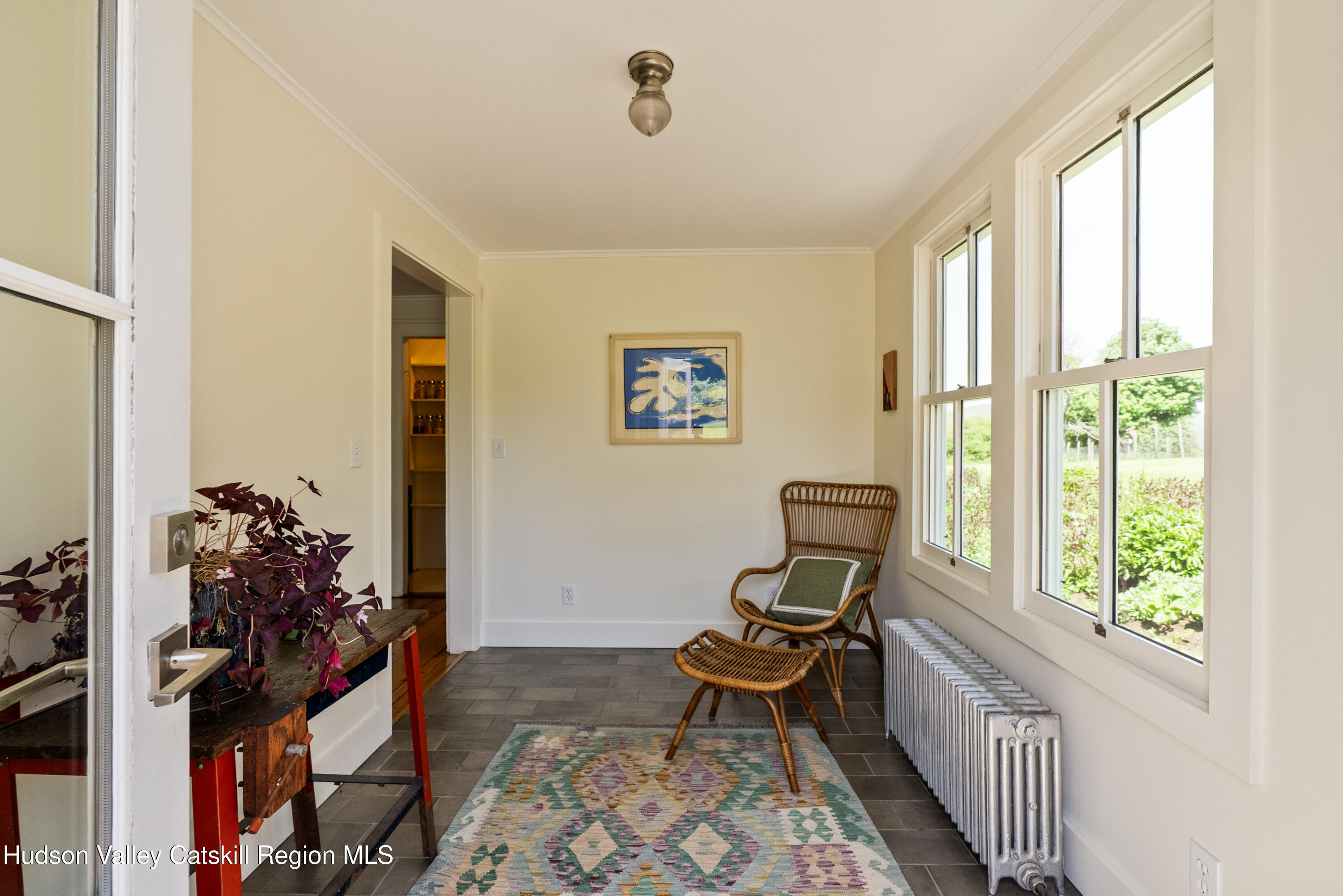 1 Breezy Hill Road Copake Falls, NY 12517 - Photo 26 of 57 1 Breezy Hill x This OId Hudson -26
