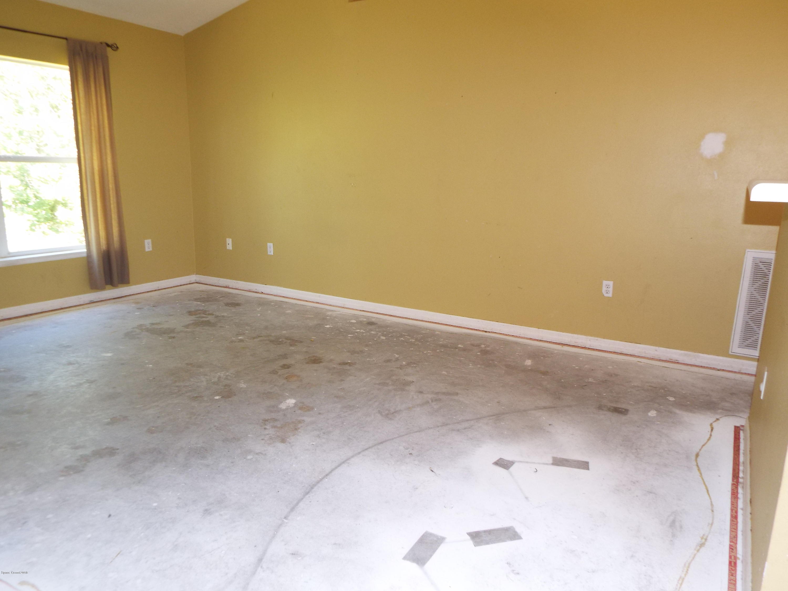 1250 Rainbow Road Southeast Palm Bay, FL 32909 - Photo 12 of 20 Family Room 3
