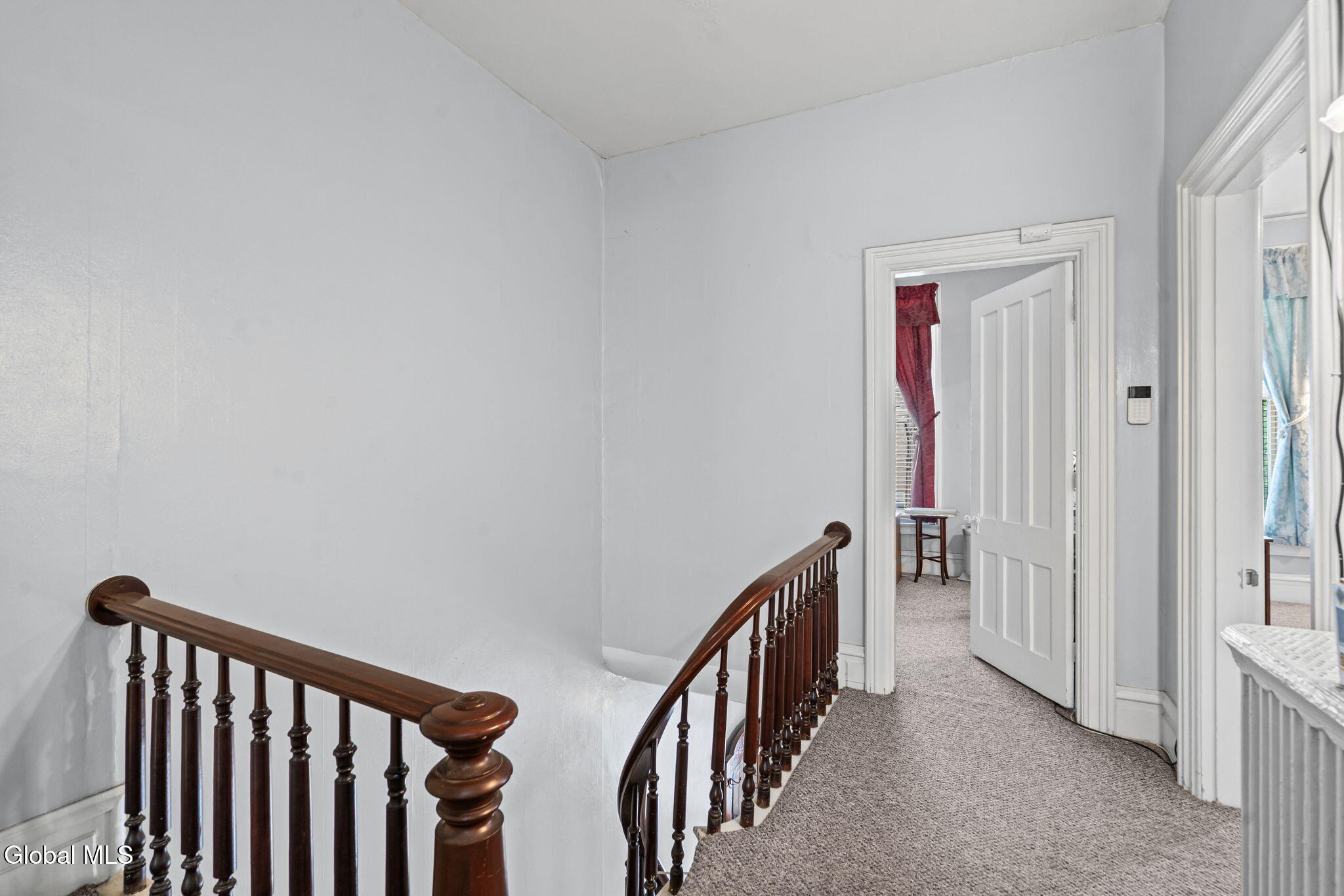 175 3rd Street Troy, NY 12180 - Photo 32 of 40 32-web-or-mls-175-3rd-st