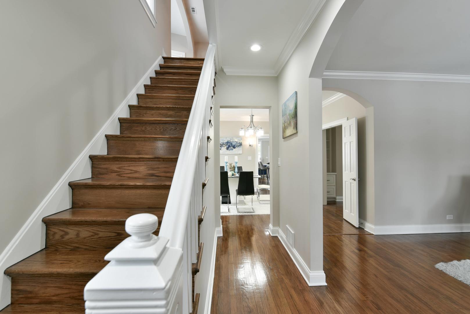 130 Washington Road Lake Forest, IL 60045 - Photo 2 of 46