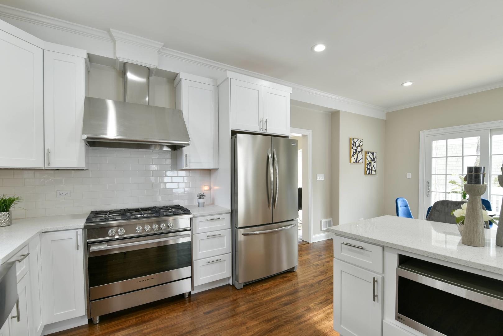 130 Washington Road Lake Forest, IL 60045 - Photo 12 of 46