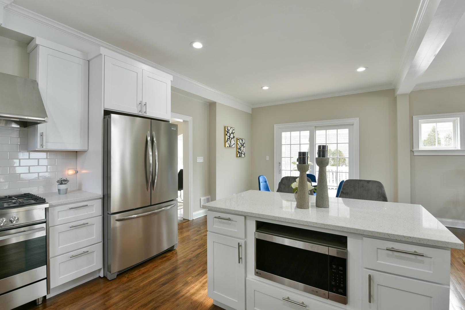 130 Washington Road Lake Forest, IL 60045 - Photo 13 of 46