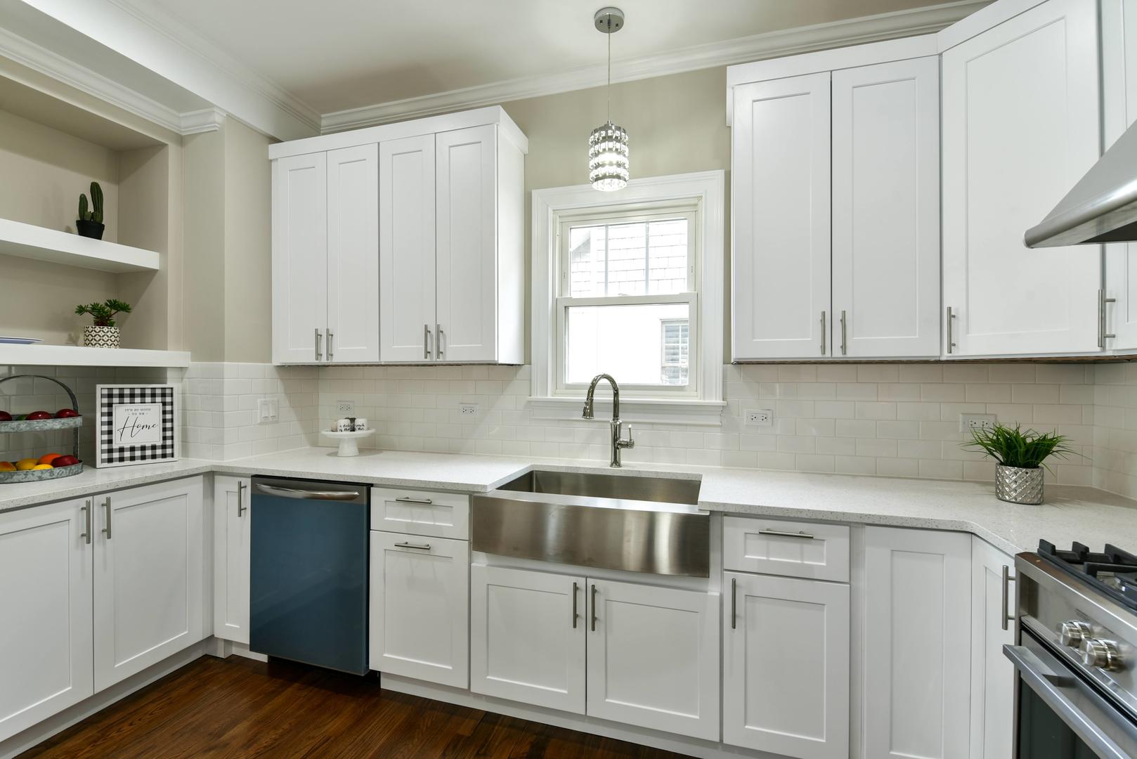 130 Washington Road Lake Forest, IL 60045 - Photo 14 of 46