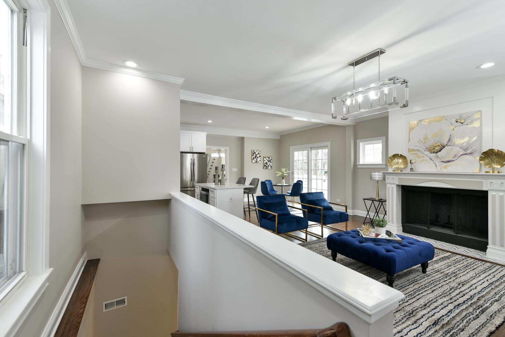 130 Washington Road Lake Forest, IL 60045 - Photo 19 of 46