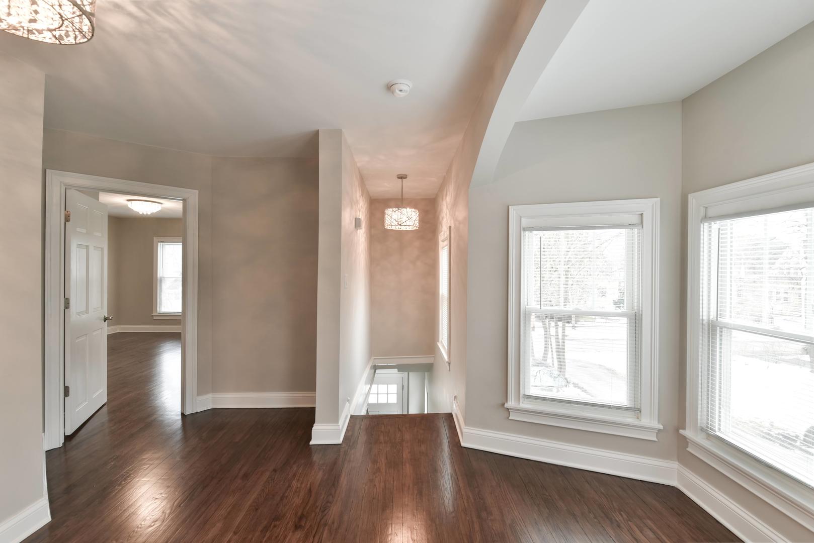130 Washington Road Lake Forest, IL 60045 - Photo 20 of 46