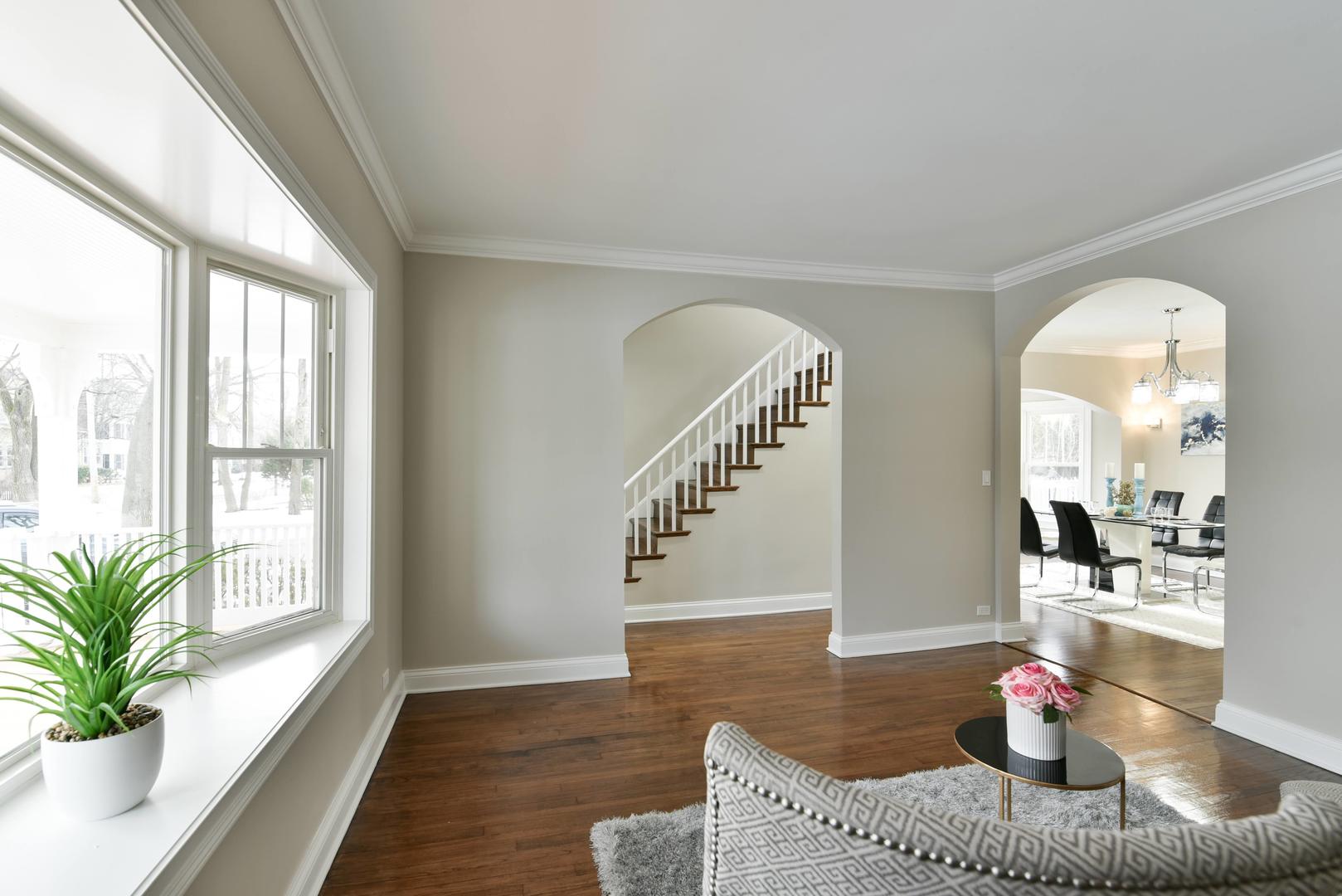 130 Washington Road Lake Forest, IL 60045 - Photo 3 of 46