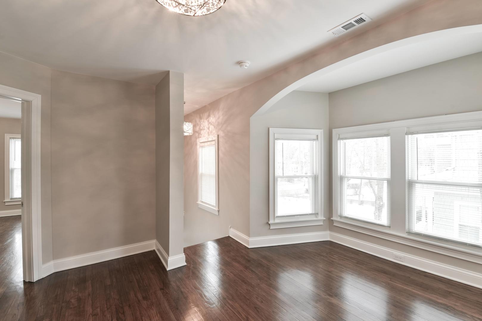 130 Washington Road Lake Forest, IL 60045 - Photo 21 of 46