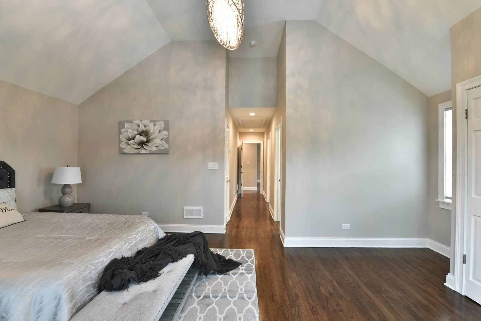 130 Washington Road Lake Forest, IL 60045 - Photo 23 of 46